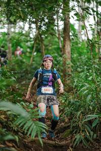 BIB: 5817
                            <button type="button" onclick="openModal(22523853)" class="btn btn-primary btn-sm float-right btn-popup" data-toggle="modal" data-target=".modal-high-quality">
                        <i class="fas fa-shopping-cart"></i> Add to Cart
                    </button>
                                            <button type="button" onclick="isThisMe(22523853, true)" class="btn btn-success btn-sm float-right btn-popup btn-isme hidden" data-toggle="tooltip" data-placement="bottom" title="นี่คือรูปของคุณใช่ไหม คลิกที่นี่เพื่อเอาเข้าอัลบั้ม">
                        <i class="fas fa-plus"></i> Add to album
                    </button>
                    <button type="button" onclick="isThisMe(22523853, false)" class="btn btn-warning btn-sm float-right btn-popup btn-isnotme hidden">
                        <i class="fas fa-ban"></i> Remove from album
                    </button>